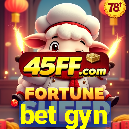bet gyn